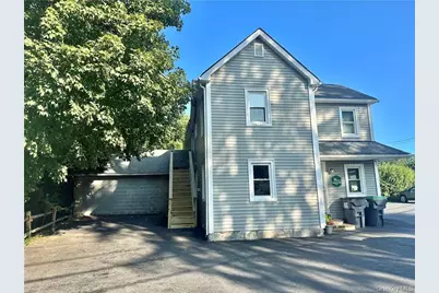 2332 State Route 300, Wallkill, NY 12589 - Photo 1