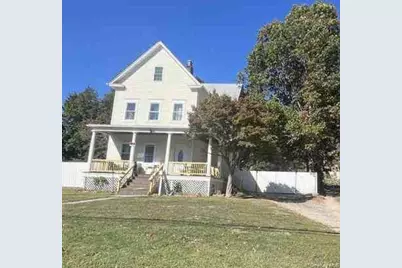 43 Columbia Street, Huntington Station, NY 11746 - Photo 1