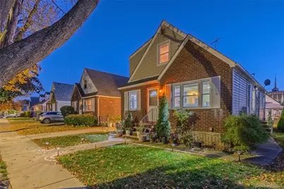 24612 86th Road, Bellerose, NY 11426 - Photo 1