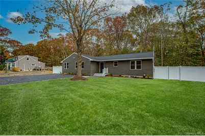 225 Tyler Avenue, Miller Place, NY 11764 - Photo 1