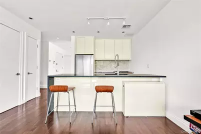 185 Ocean Avenue #6A, Brooklyn, NY 11225 - Photo 1