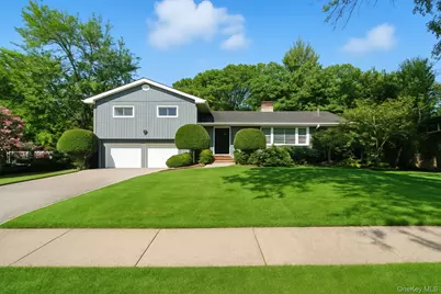 1030 Lakeshore Drive, Massapequa Park, NY 11762 - Photo 1