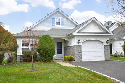 1 Philip Lane, Middle Island, NY 11953 - Photo 1