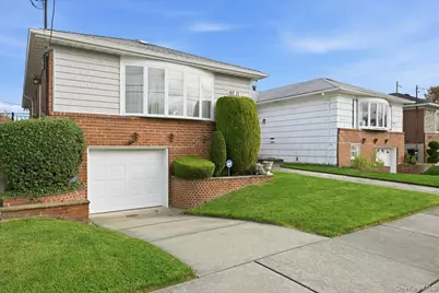 160-31 24th Avenue, Whitestone, NY 11357 - Photo 1