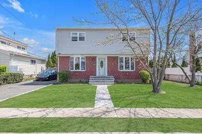 2182 Bright Avenue, East Meadow, NY 11554 - Photo 1