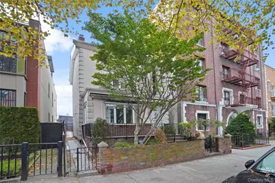 342 93rd Street, Brooklyn, NY 11209 - Photo 1