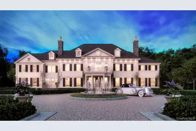 25 Carriage Trail, Tarrytown, NY 10591 - Photo 1