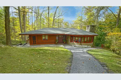 4 Bridge Lane, Croton on Hudson, NY 10520 - Photo 1