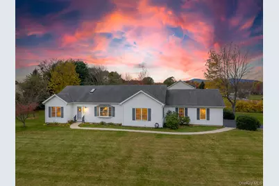 11 Carol Anns Way, Saugerties, NY 12477 - Photo 1