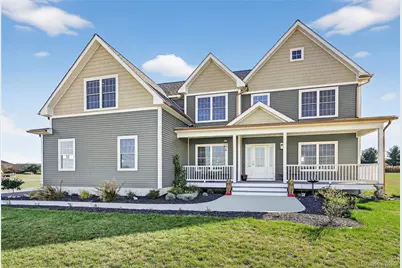 23 West Meadow Way, Warwick, NY 10990 - Photo 1
