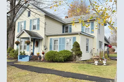 54 Grand Street, Wurtsboro, NY 12790 - Photo 1