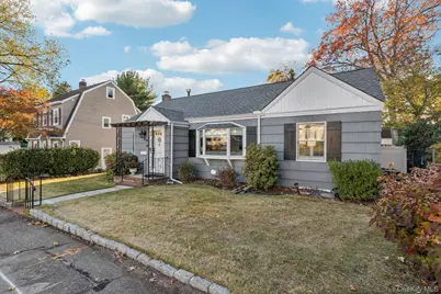 219 1st Street, East Northport, NY 11731 - Photo 1