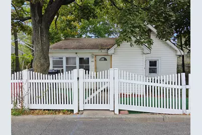 44 Carnegie Avenue, Elmont, NY 11003 - Photo 1