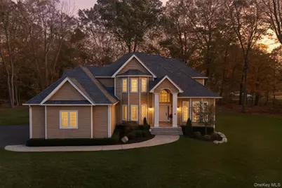 20 Winding Lane, Central Valley, NY 10917 - Photo 1