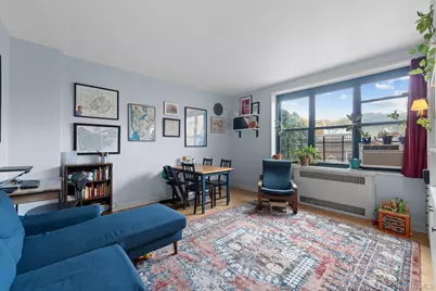 34-40 79th Street #5H, Jackson Heights, NY 11372 - Photo 1