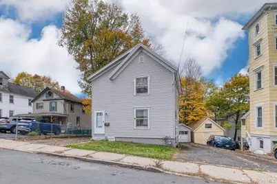 37 Hanford Street, Middletown, NY 10940 - Photo 1