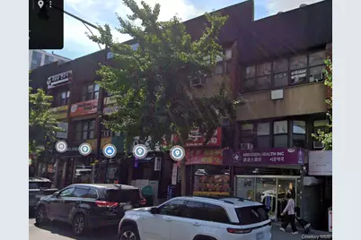 36 20 Union St, Flushing, NY 11354 - Photo 1