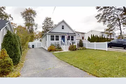 144 Woodrow Parkway, West Babylon, NY 11704 - Photo 1