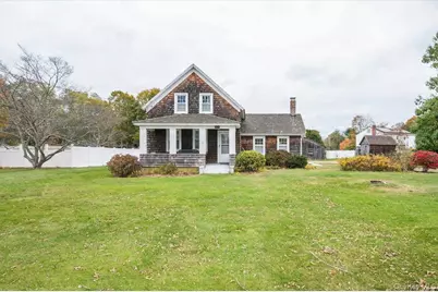 811 Locust Avenue, Bohemia, NY 11716 - Photo 1