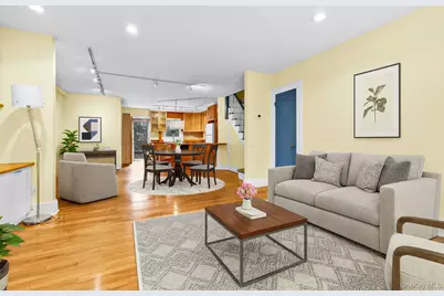 21-50 28th Street, Astoria, NY 11105 - Photo 1