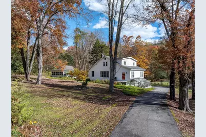191 Bullet Hole Road, Mahopac, NY 10541 - Photo 1