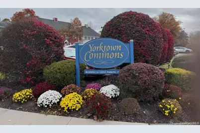 1824 Commerce Street, Yorktown Heights, NY 10598 - Photo 1