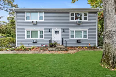 109 Cardinal Lane #2A, Islip, NY 11751 - Photo 1