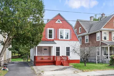 28 Spring Street, Middletown, NY 10940 - Photo 1