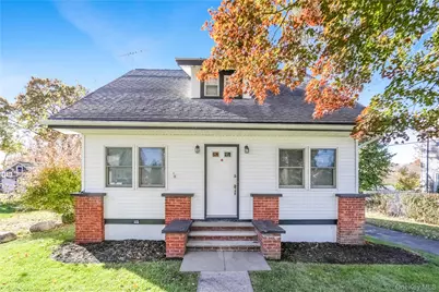 8 Haring Avenue, Sparkill, NY 10976 - Photo 1