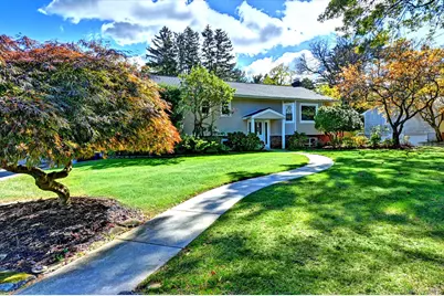 8 Prairie Road, Huntington Station, NY 11746 - Photo 1