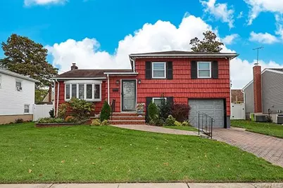 64 Conlon Road, Roosevelt, NY 11575 - Photo 1