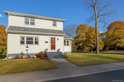 14 Knox Avenue, Middletown, NY 10940 - Photo 1
