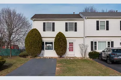 43 Zugibe Court, Haverstraw, NY 10993 - Photo 1