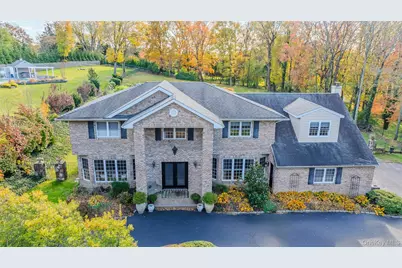 37 Peppermill Lane, Dix Hills, NY 11746 - Photo 1
