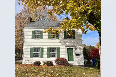 98 Watkins Avenue, Middletown, NY 10940 - Photo 1