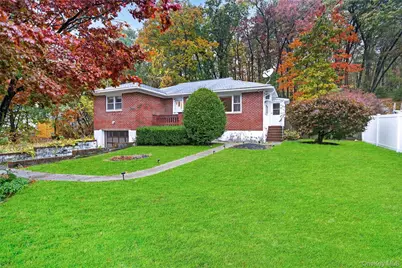 56 Aqueduct Road, Garrison, NY 10524 - Photo 1