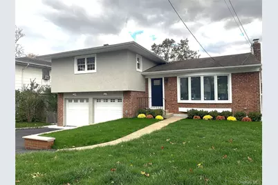 1706 Old Mill Road, Merrick, NY 11566 - Photo 1