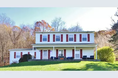 7 Farview Road, Hopewell Junction, NY 12533 - Photo 1