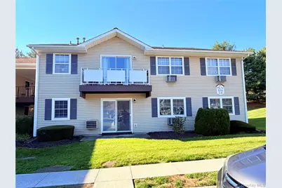 100 Hillside Drive #C1, Middletown, NY 10941 - Photo 1