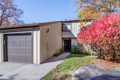 372 Birch Lane, Irvington, NY 10533 - Photo 1