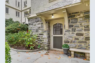 1 Rivermere #I, Bronxville, NY 10708 - Photo 1