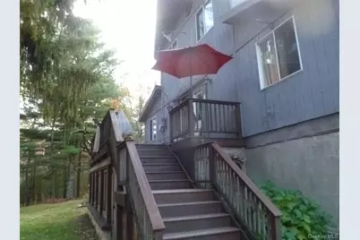 624 Huckleberry Turnpike, Marlboro, NY 12542 - Photo 1