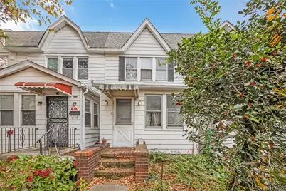 23-38 144th Street, Whitestone, NY 11357 - Photo 1