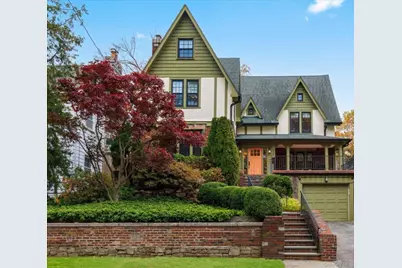 620 Timpson Street, Pelham, NY 10803 - Photo 1