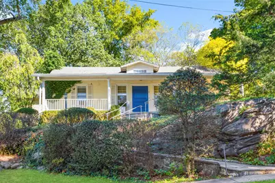 1 Beech Road, New Rochelle, NY 10804 - Photo 1