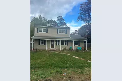 9 Phoenix Road, Rocky Point, NY 11778 - Photo 1