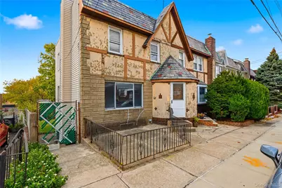 61-24 65th Street, Middle Village, NY 11379 - Photo 1