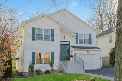 71 Holland Avenue, White Plains, NY 10603 - Photo 1