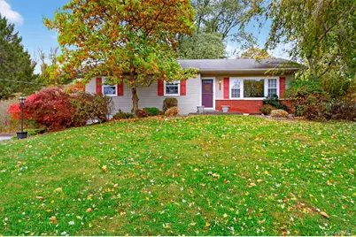 104 Hillside Road, Poughquag, NY 12570 - Photo 1