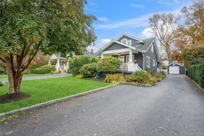 64 Central Parkway, Huntington, NY 11743 - Photo 1